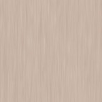 Textured Wallpaper Hera Brown Muriva J91028