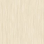 Textured Wallpaper Hera Beige Muriva J91037