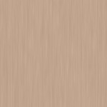 Textured Wallpaper Hera Light Brown Muriva J91038