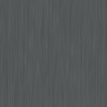 Textured Wallpaper Hera Black Muriva J91039