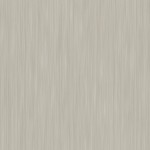 Textured Wallpaper Hera Grey Muriva J91049