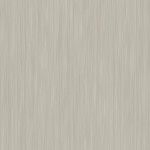 Textured Wallpaper Hera Grey Muriva J91049