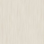Textured Wallpaper Hera Light Grey Muriva J91059