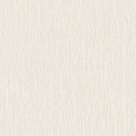 Textured Wallpaper Thea White Muriva J94100
