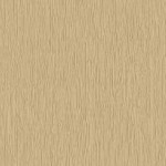 Textured Wallpaper Thea Gold Muriva J94102