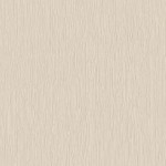 Textured Wallpaper Thea Brown Muriva J94108