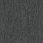 Textured Wallpaper Thea Black Muriva J94109