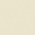 Textured Wallpaper Thea Cream Muriva J94117
