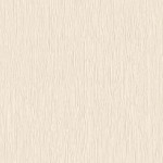 Textured Wallpaper Thea Beige Muriva J94118