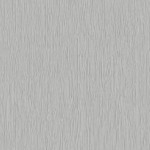 Textured Wallpaper Thea Silver Muriva J94119