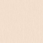 Textured Wallpaper Thea Coral Muriva J94127