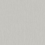 Textured Wallpaper Thea Grey Muriva J94128