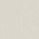 Textured Wallpaper Thea Light Grey Muriva J94129