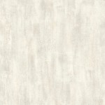 Mural Wallpaper Distressed Concrete White Muriva J96907