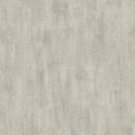 Mural Wallpaper Distressed Concrete Brown Muriva J96908
