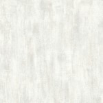 Mural Wallpaper Distressed Concrete Light Grey Muriva J96909