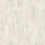 Mural Wallpaper Distressed Concrete Light Cream Muriva J96917