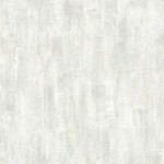 Mural Wallpaper Distressed Concrete Light Light Blue Muriva J96919