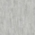 Mural Wallpaper Distressed Concrete Light Grey Muriva J96929
