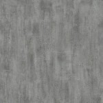 Mural Wallpaper Distressed Concrete Grey Muriva J96939