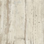 Mural Wallpaper Boardwalk Cream Muriva L10907