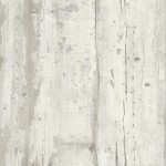 Mural Wallpaper Boardwalk Beige Muriva L10917