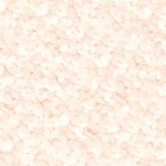 Floral Wallpaper Hydrangea Soft Pink L11903 / 571903