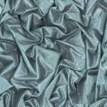 Modern Wallpaper Crushed Satin Blue Muriva L14201