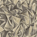 Modern Wallpaper Crushed Satin Soft Gold Muriva L14212