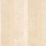 Striped Wallpaper Rae Stripe Cream Muriva 53104