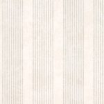 Striped Wallpaper Rae Stripe White Muriva 53107