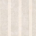 Striped Wallpaper Rae Stripe Vanilla Muriva 53108