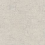 Textured Wallpaper Rae Texture Taupe Muriva 53111