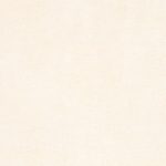 Textured Wallpaper Rae Texture Cream Muriva 53113