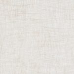 Textured Wallpaper Rae Texture Ivory Muriva 53114