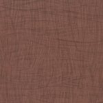 Textured Wallpaper Rae Texture Copper Muriva 53115