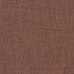 Textured Wallpaper Rae Texture Copper Muriva 53115