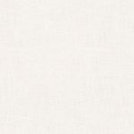Textured Wallpaper Rae Texture White Muriva 53116