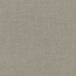 Textured Wallpaper Rae Texture Clay Muriva 53117
