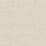 Textured Wallpaper Rae Texture Stone Muriva 53119