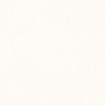 Textured Wallpaper Rae Texture Ecru Muriva 53122