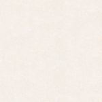 Textured Wallpaper Rae Texture Vanilla Muriva 53123