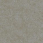 Textured Wallpaper Lyra Texture Silver Muriva 53125