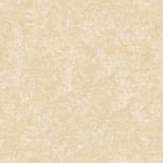 Textured Wallpaper Lyra Texture Cream Muriva 53127