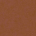 Textured Wallpaper Lyra Texture Copper Muriva 53129