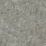 Textured Wallpaper Lyra Texture Taupe Muriva 53130