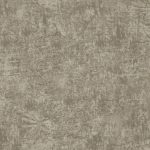 Textured Wallpaper Lyra Texture Clay Muriva 53132