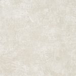 Textured Wallpaper Lyra Texture White Muriva 53135