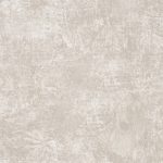 Textured Wallpaper Lyra Texture Stone Muriva 53136