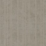 Striped Wallpaper Lyra Stripe Clay Muriva 53145